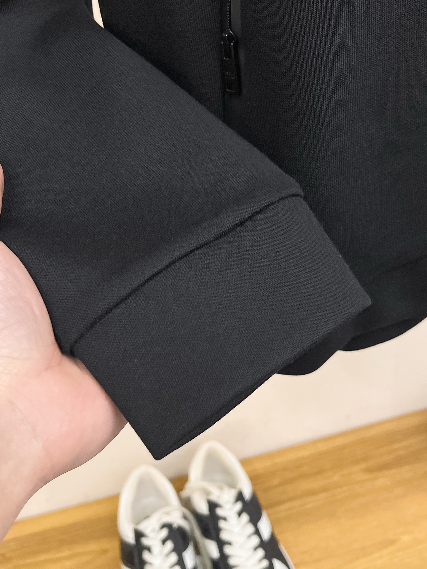 clothes and pants